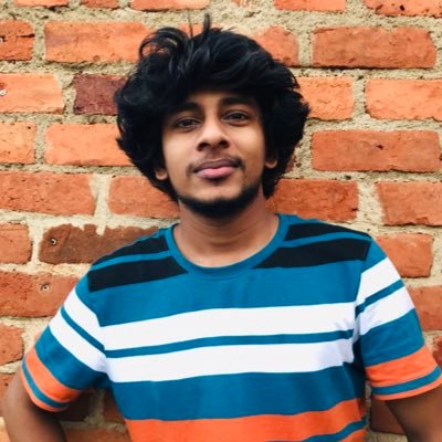 DCSE & BE Computer Science & Engineering, #SoftwareEngineer
