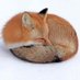 겨울잠자는붉은여우 (@sleep_redfox) Twitter profile photo 겨울잠자는붉은여우 (@sleep_redfox) Twitter profile photo