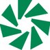 Peoples Credit Union (@peoplescu) Twitter profile photo Peoples Credit Union (@peoplescu) Twitter profile photo