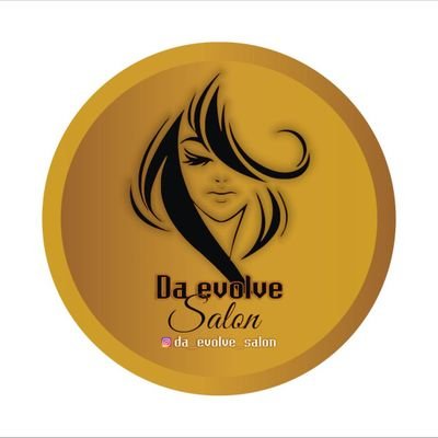 Brownshuga_abby's profile picture. professional hair stylist✌️❤️ business inclined personnel and a sugar mummy to my sugar Daddy😌#wife#