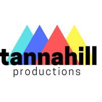 Tannahill Productions (@tannahillprod) 's Twitter Profile Photo