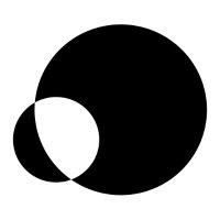 Appmatics (@theappmatics) 's Twitter Profile