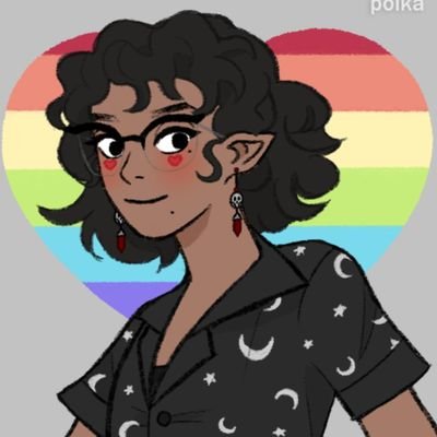 visg__'s profile picture. 🎸🎼📚