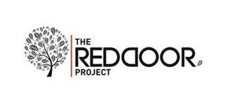 Our mission is to provide confidential assistance and services to individuals, families, and the wider community that are affected by drug and alcohol use.