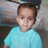 @Sushilkumar (@sushil1129) 's Twitter Profile