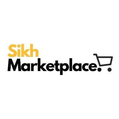 🛒 A marketplace to grow the Sikh economy
📍 Buy & Sell from Sikh businesses
🚀 Launching Q2 2022
Register your business for free below