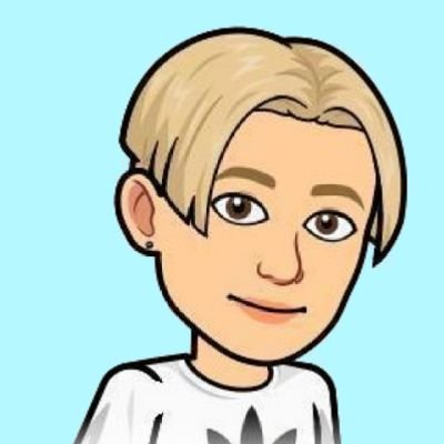 NapoxYoutube's profile picture. Napox