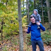 William Tierney, MD (@tierneymd) 's Twitter Profile
