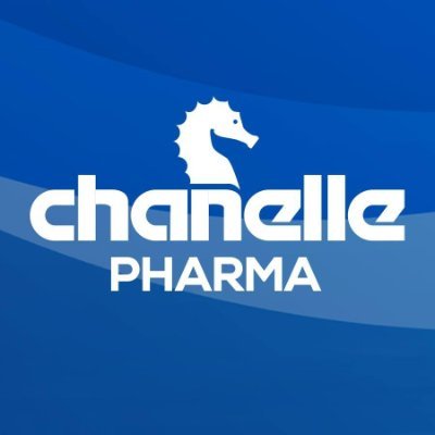 Chanelle_Pharma Profile Picture