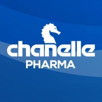 Chanelle Pharma(@Chanelle_Pharma) 's Twitter Profile Photo