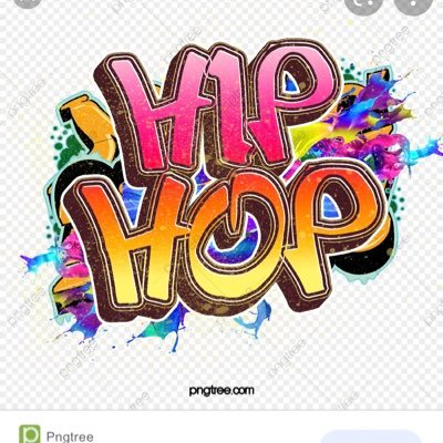 Notorious_Mr_Be's profile picture. I am the Notorious Mr. B. I teach 8th grade history. Song parodies are kinda my specialty. Set to hip, rap and R&B. @alyankovic wanna make a parody with me!?!