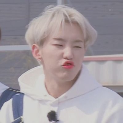 #SVT : campfire - now playing | 🍥 s/her | (。・//ε//・。) @shujihansz @hannieeskies —❥ ✨