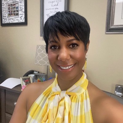 DrJCanadySmith's profile picture. Turnaround Principal. Champion for Children. Transformational Leader. Futuristic Thinker.