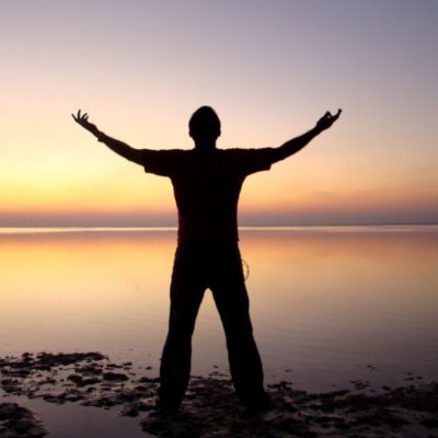 Dominic_MedBul's profile picture. #Medtech / #pharma / #biomed investor. Long term bullish #stocks. My opinions only. Also Formula 1 fan, sports, hiking, dogs, beer and the occasional whiskey.