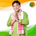 Suren Phukan (@phukan_suren) Twitter profile photo Suren Phukan (@phukan_suren) Twitter profile photo