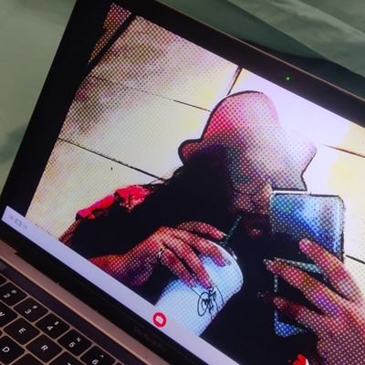 monishkayayaya's profile picture. 