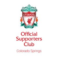 OLSC Colorado Springs (@lfcsprings) 's Twitter Profile