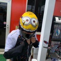 マキシ (@yamaking1978) 's Twitter Profile