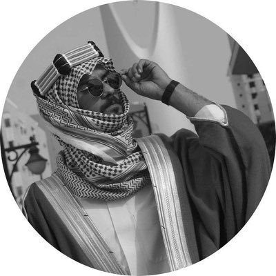 pubg4k_'s profile picture. 