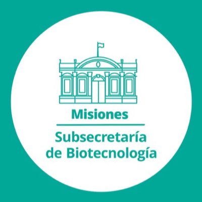 Subsecretaria de Biotecnología | Gobierno de Misiones