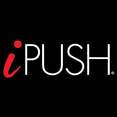 Like our FaceBook Page iPUSH magazine. Follow us on instagram iPUSH magazine.