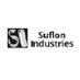 Suflon Industries (@ptfeproducts) Twitter profile photo