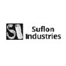 ptfeproducts's profile picture. Suflon Industries established in 1993 in Pune (M.S.), we are one of the pioneering industries in PTFE solutions…..