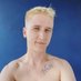 Joel Grace (@joelagrace) Twitter profile photo Joel Grace (@joelagrace) Twitter profile photo