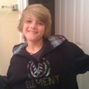 sean pickett - @Seansthenameee - Twitter