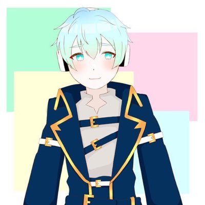 vqiVuGsBtbtvYdP's profile picture. 