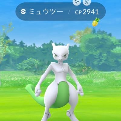 roogeler8882's profile picture. ポケモン垢です オプチャのハヤブサです、