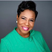 LaKesha W. Rochelle (@lakewroche) 's Twitter Profile