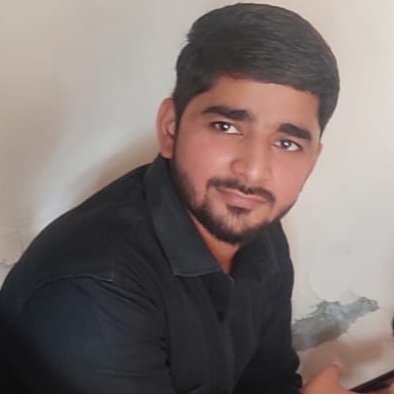 suraj331993's profile picture. 