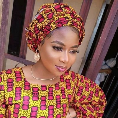 Creamy40707549's profile picture. CEO of silas daughter collection
Humanist
chef
entrepreneur
simple &classy