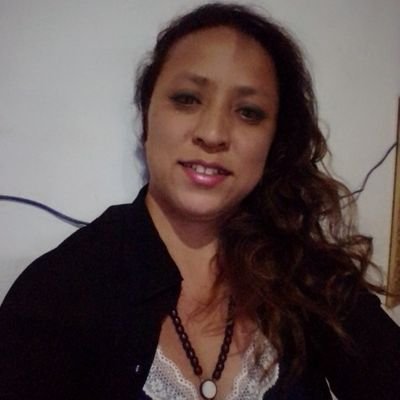 eu gosto de compor musicas e o meu robe e ✍️😍amor escrever . sou sonhadora 🦋🥉. sou em grassada 😁.😘😘😘🤩🤩🤩🤩🤩+55 (61)99434-7128