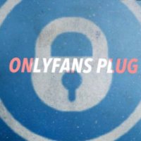 BestLeaksOf2023 (@onlyfansplug111) 's Twitter Profile Photo