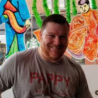 Jason Kuhn (@jaykuhn82) 's Twitter Profile