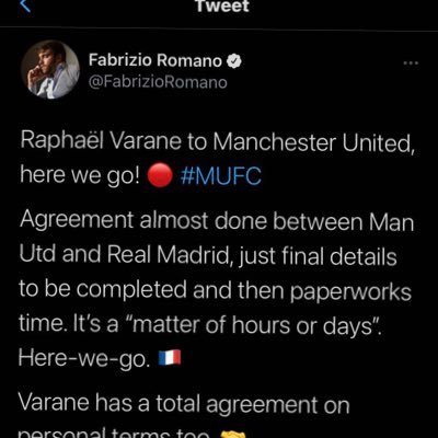 Love football support Manchester United 16yrs old