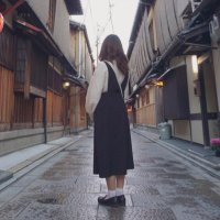 もか (@11ooxoo10) 's Twitter Profile