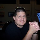 John Joyner - @JohnJoyner1 - Twitter