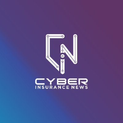 The leading source for cybersecurity insurance news, insights and data. Reported by award-winning journalists.