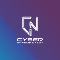 Cyber Insurance News(@CyberInsureNews) 's Twitter Profile Photo