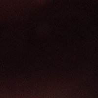 Мрак (@adrtjxa3hronpom) 's Twitter Profile