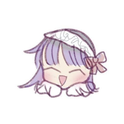 katxiyy's profile picture. 