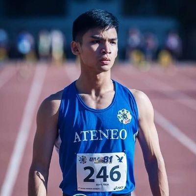 Writer for The GUIDON Sports || Follow this account and @TheGUIDONSports for more updates on all the Ateneo Sports!