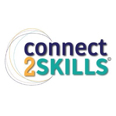 Providing Job Seekers and Employers with training and resources they need to SUCCEED!
Skills Training in: Construction, Manufacturing, Hospitality & Tourism