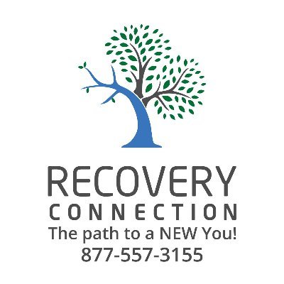 America’s MOST LOVING Outpatient Recovery Center—with a Personalized Care Plan Created Just for You