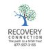 Recovery Connection (@suboxonercca) Twitter profile photo Recovery Connection (@suboxonercca) Twitter profile photo