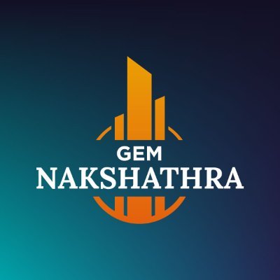 GemNakshathra's profile picture. Trusted Real Estate developer based out of Hyderabad. We believe that -  Home is where the heart is.