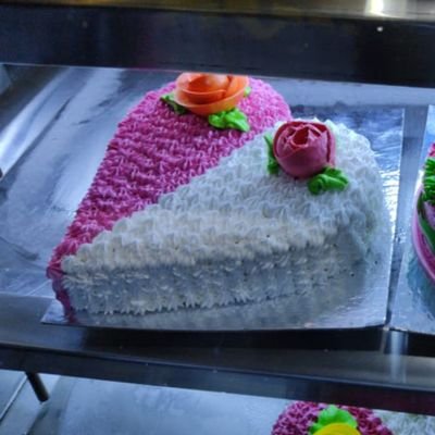 Sona47338583's profile picture. Raj